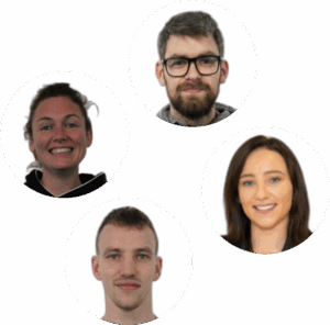 Picture of Team