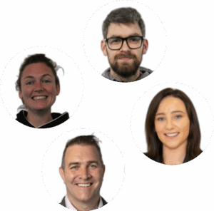 Picture of Team