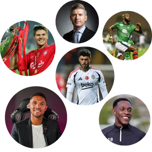 Picture of Investors